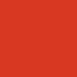 a picture of one colour